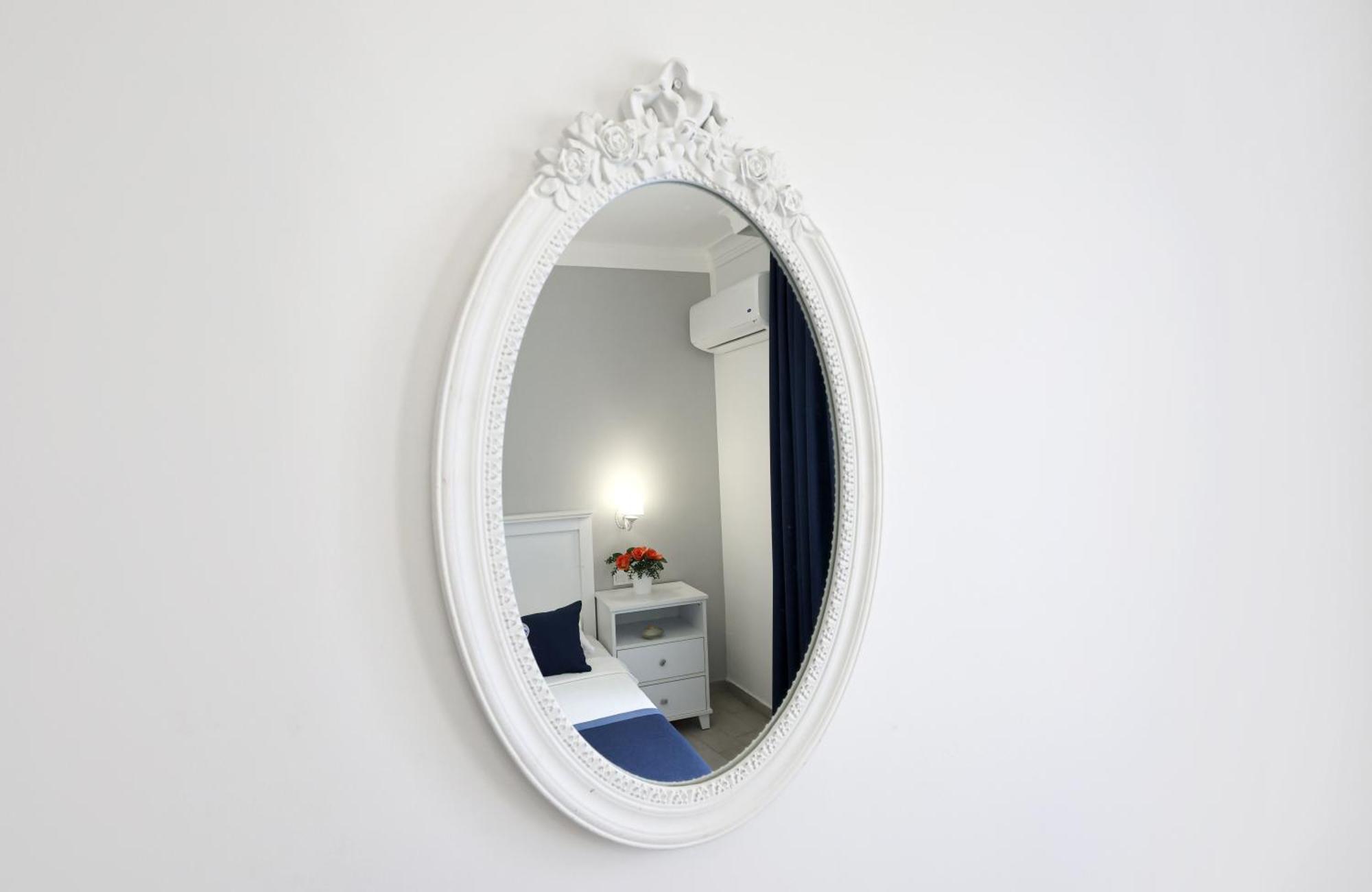 Rodina Suites Hotel Kusadası Exteriör bild