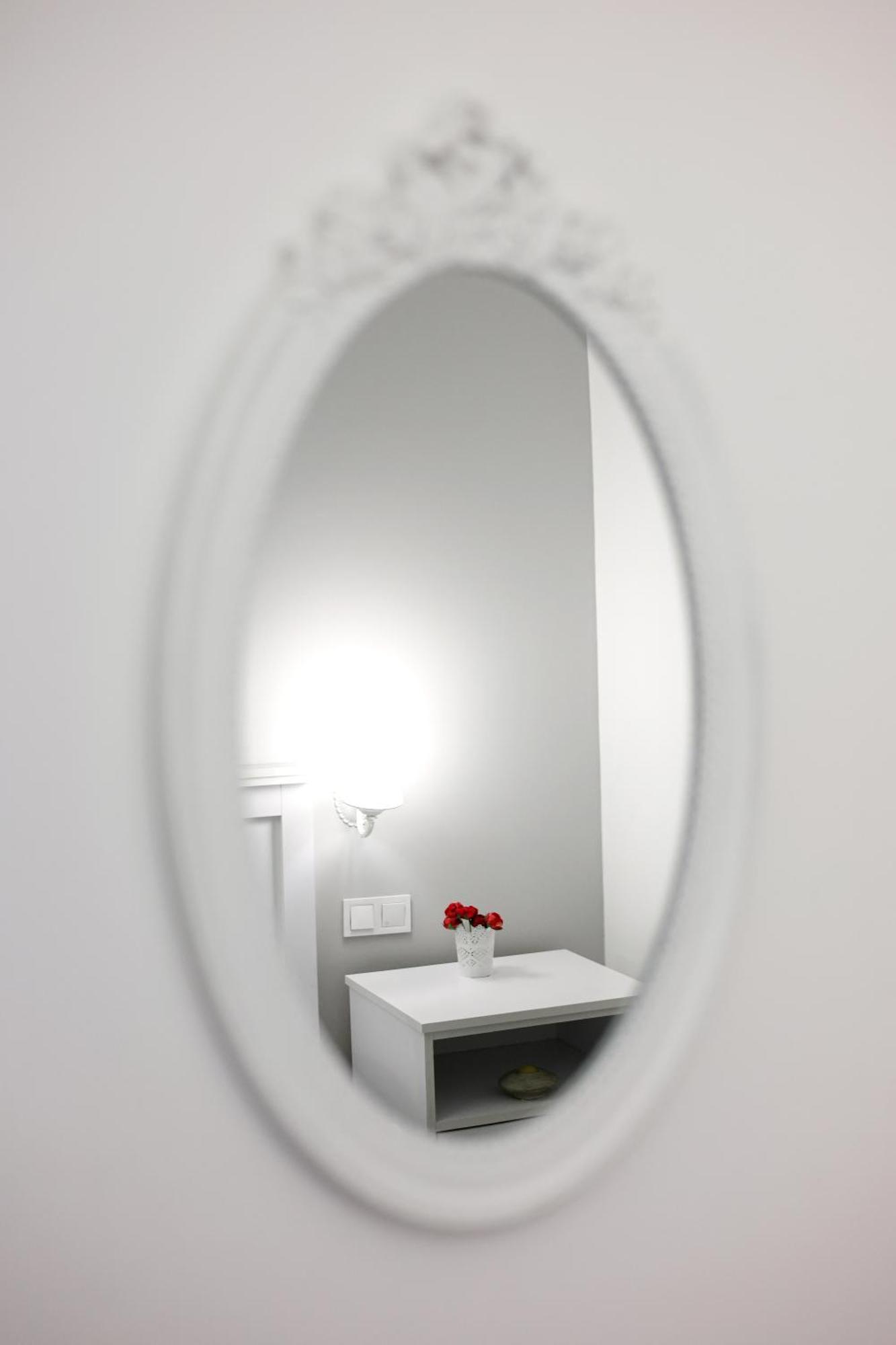 Rodina Suites Hotel Kusadası Exteriör bild