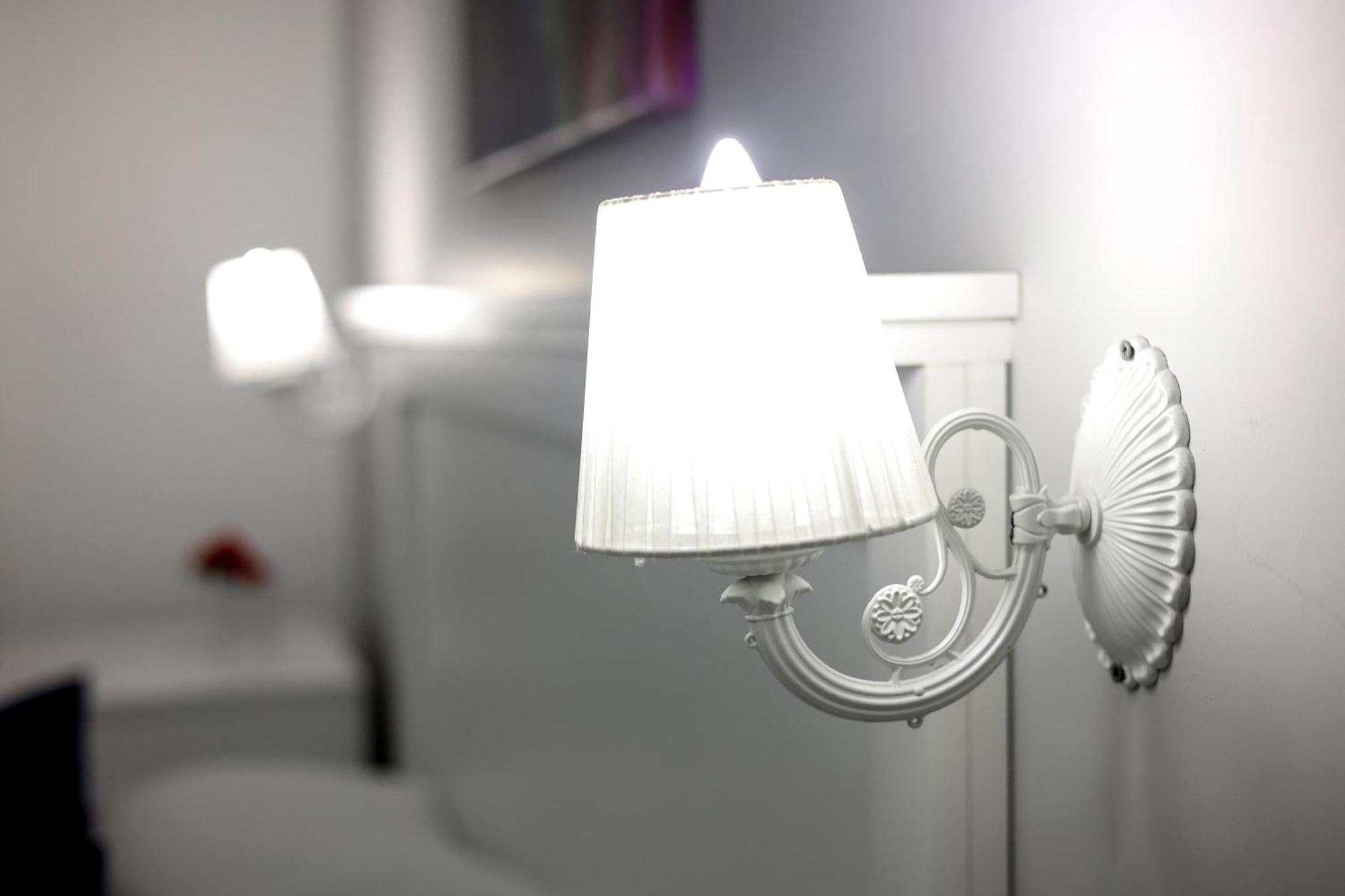 Rodina Suites Hotel Kusadası Exteriör bild