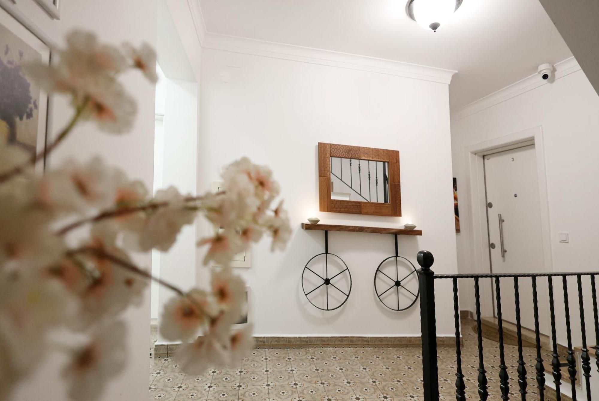 Rodina Suites Hotel Kusadası Exteriör bild